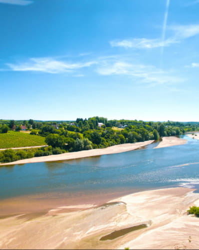 Préparez-vous pour l'ouverture de la pêche aux carnassiers dans la Nièvre !  - Nevers (58000)