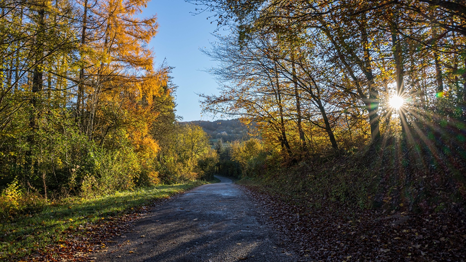 Location de vélos électriques Au Cyclo DéChaîné