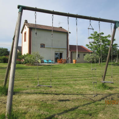 La Gare de Ligny