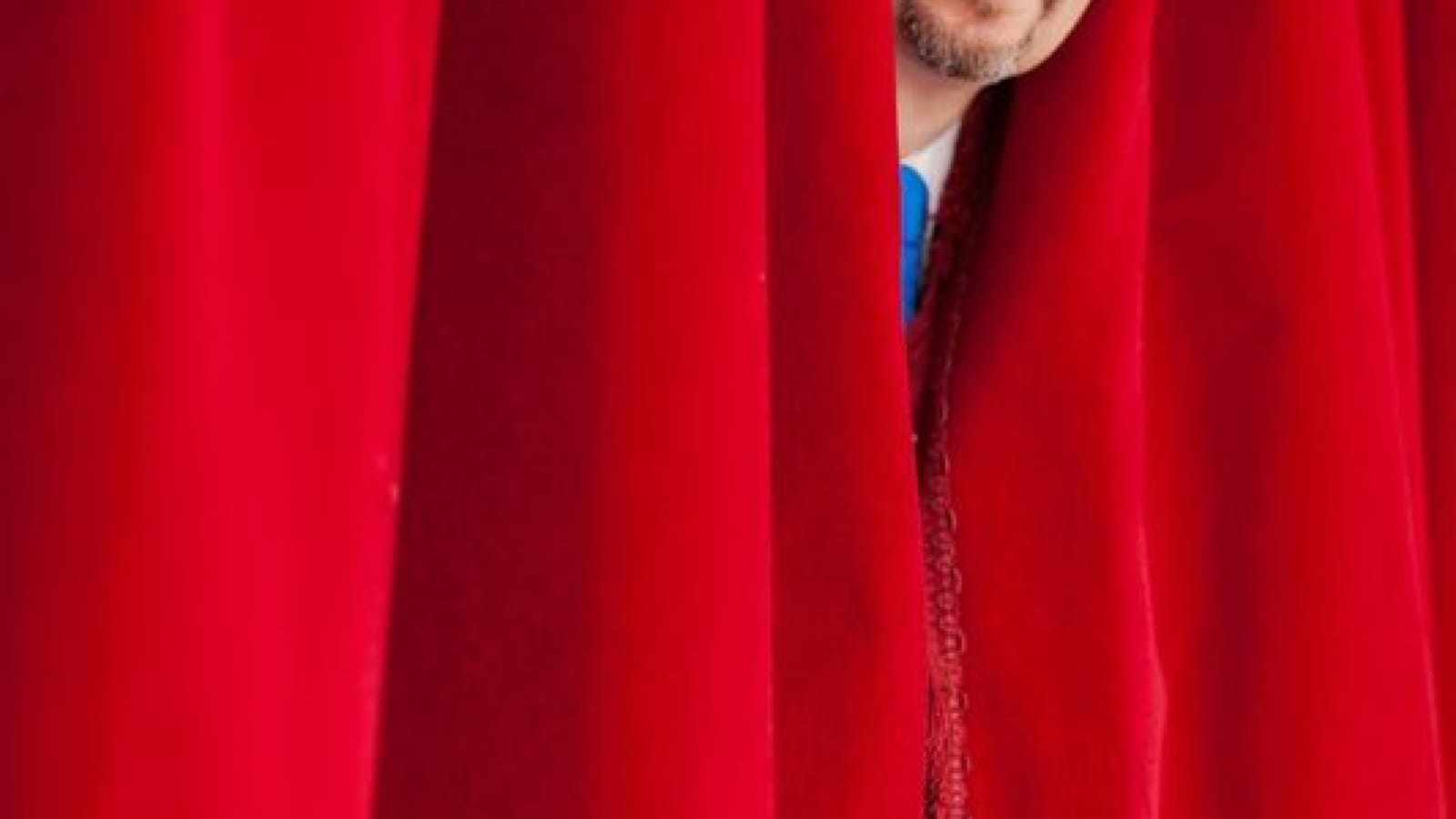 Musicals : Chanter à Broadway
