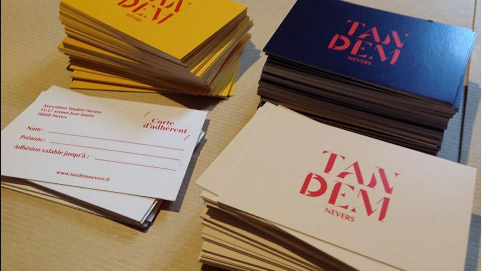 Lecture par Irène Jacob & Keren Ann