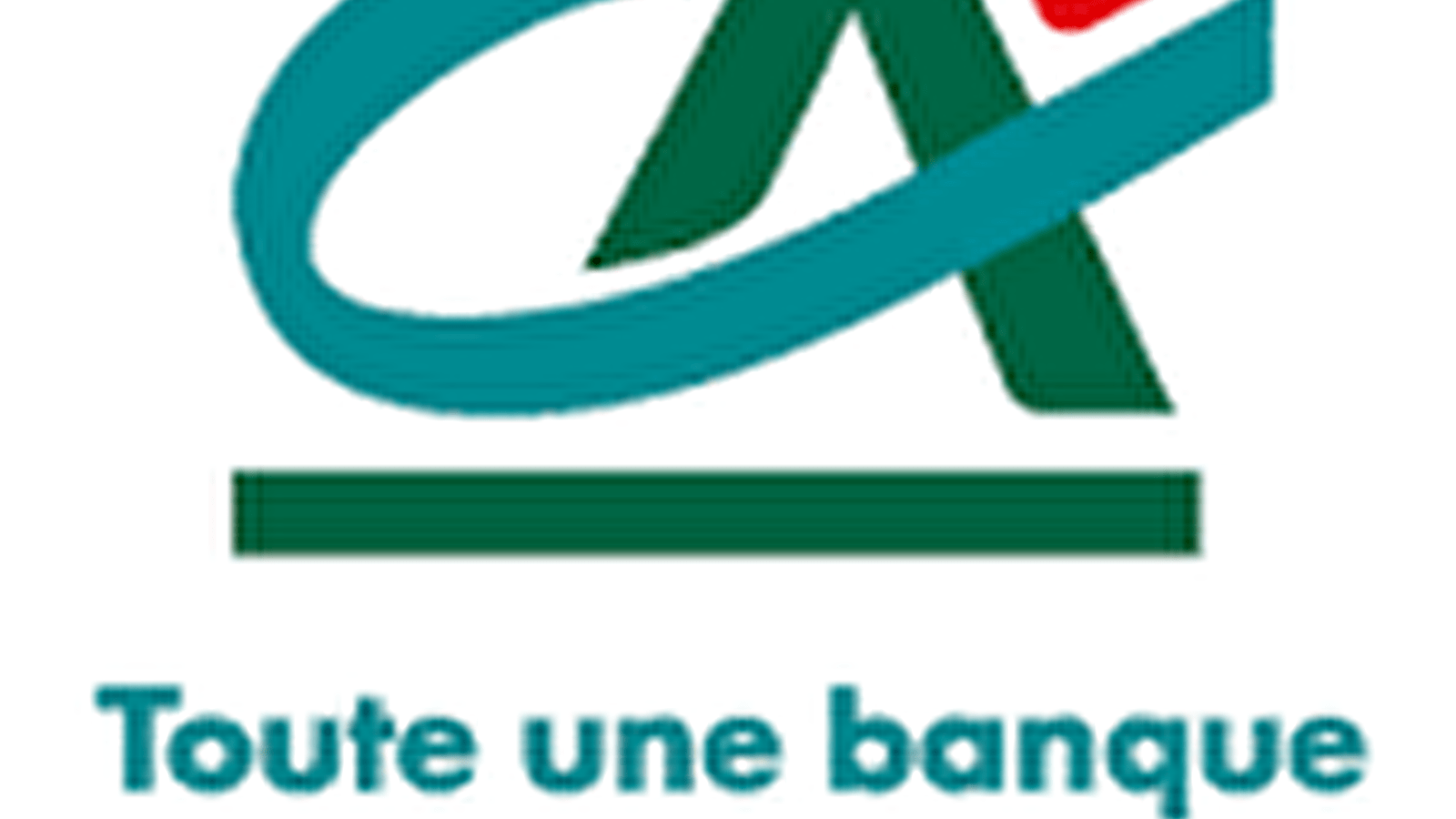 Banque Crédit Agricole