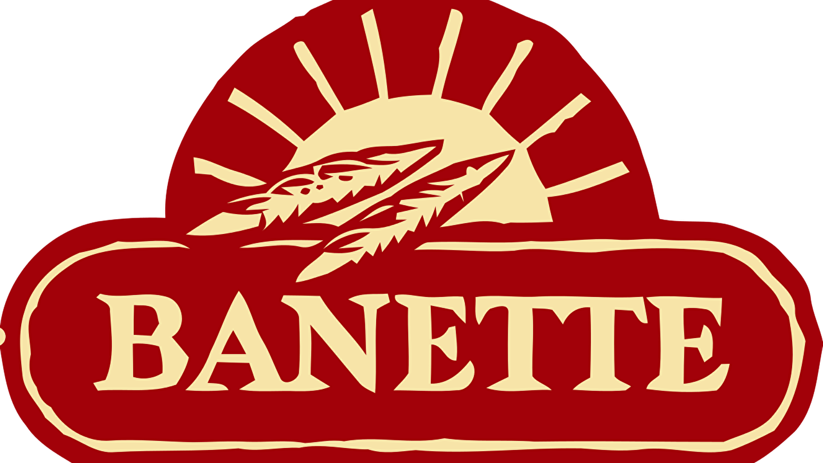 Boulangerie Banette