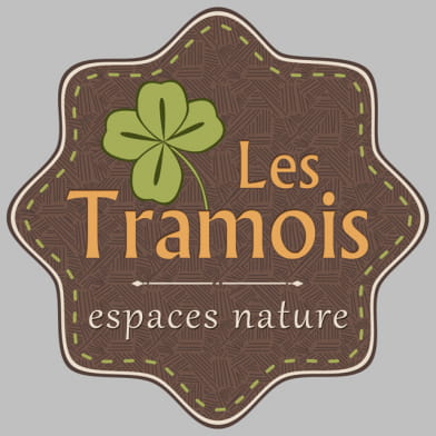 Les Roulottes des Tramois 