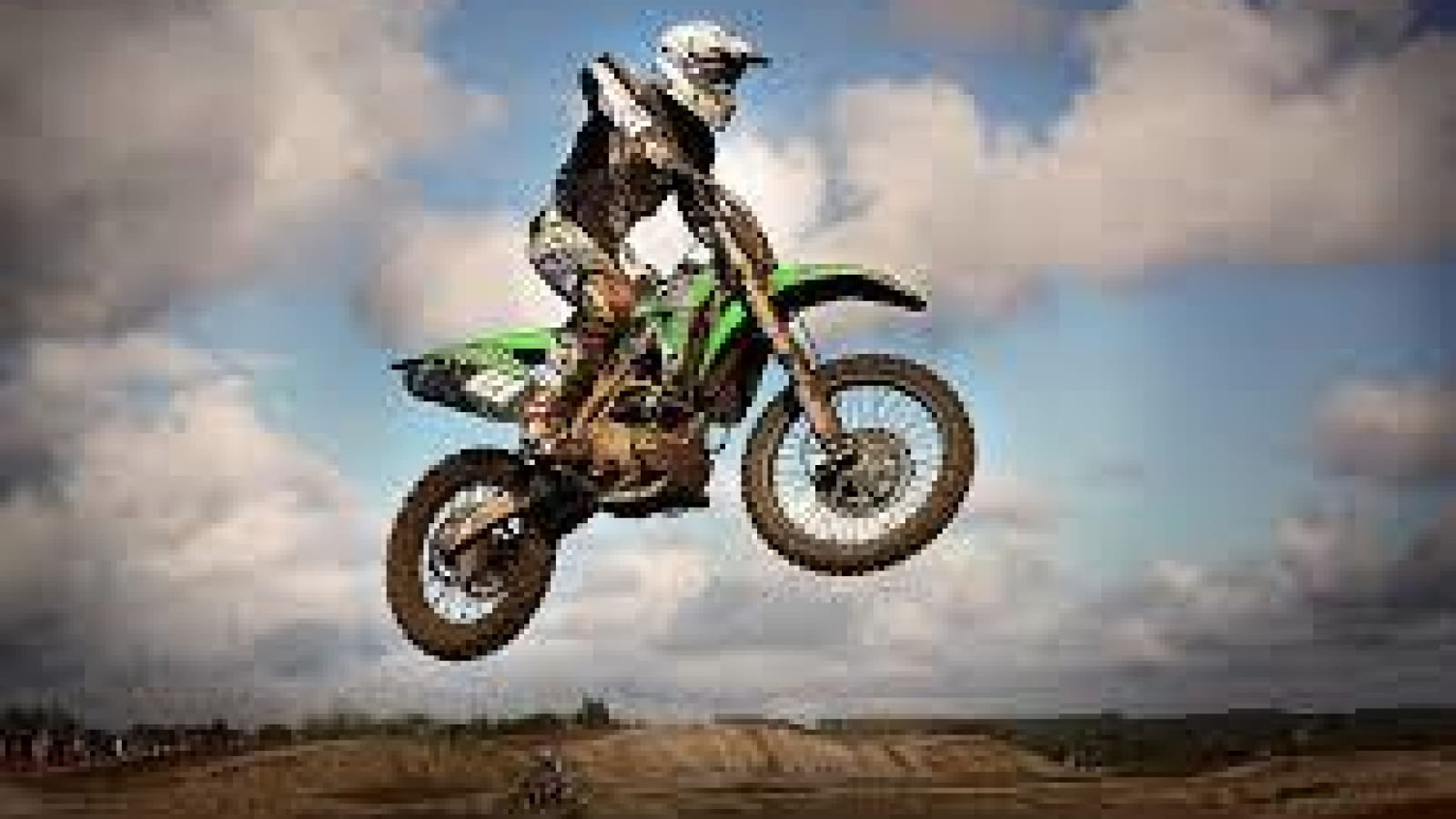 Fête de la moto