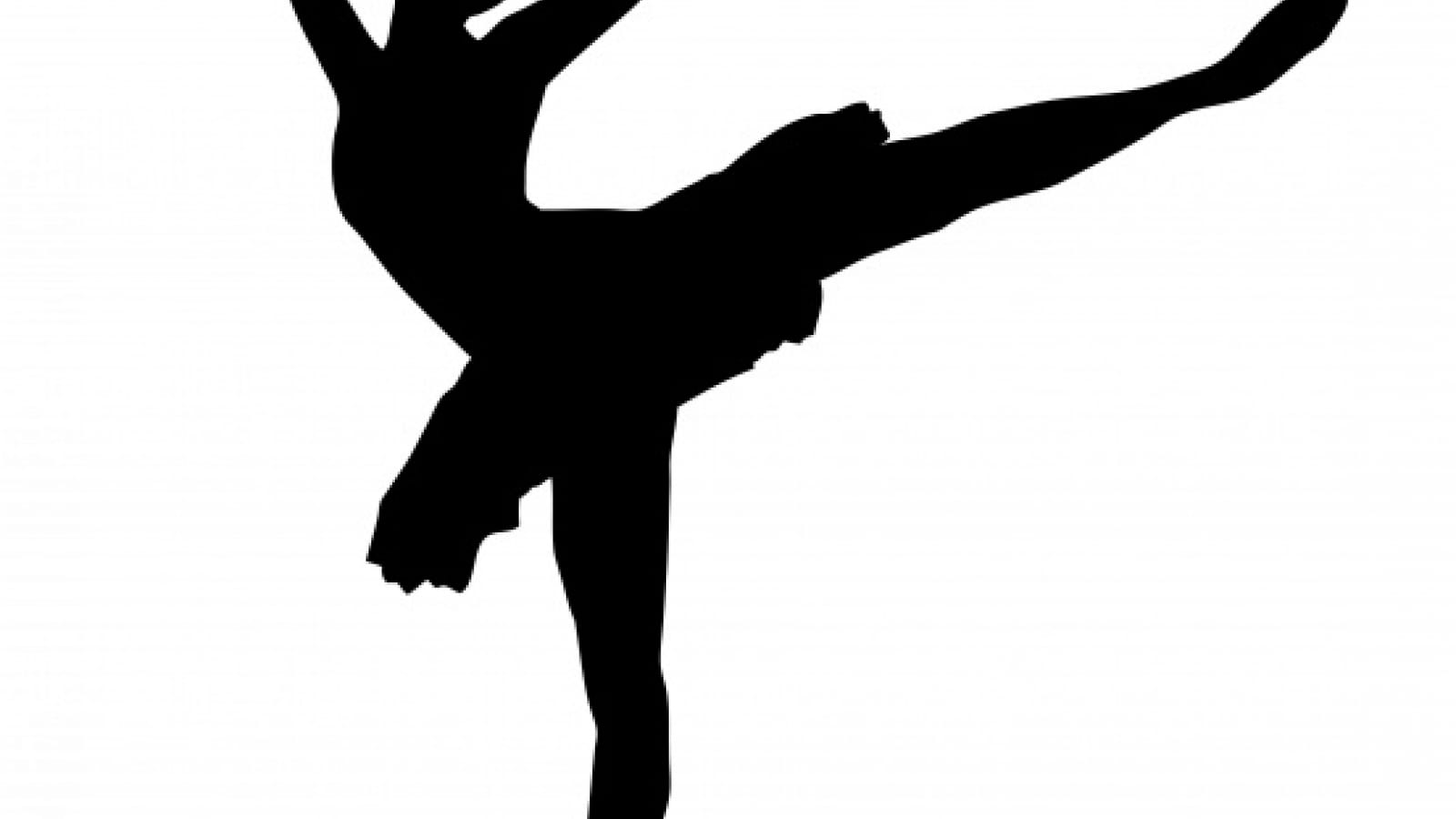 Festival Traverses - Stage de danse