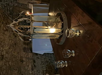 Escape Game oenologique - TANNAY