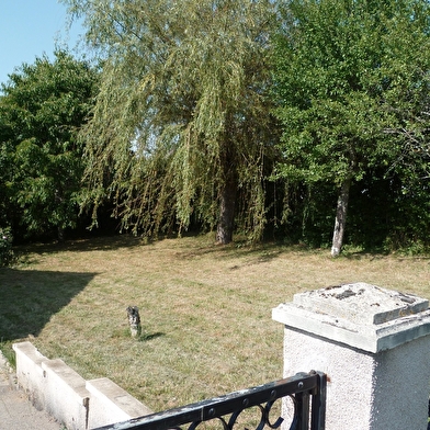La Chênaie