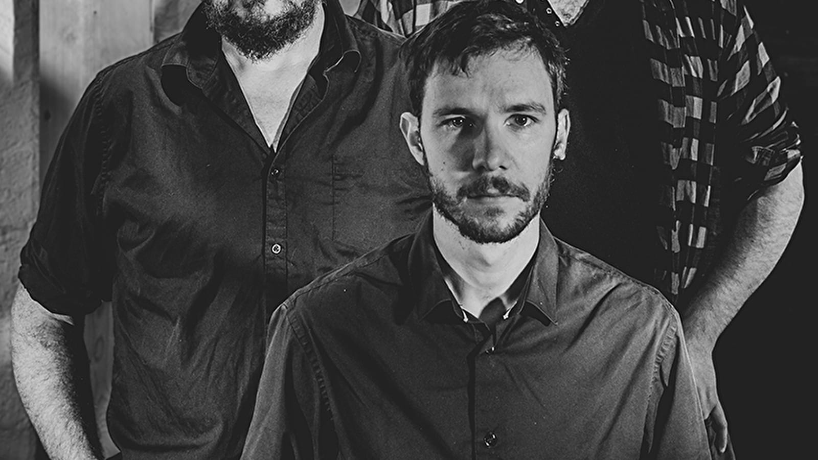Gallica trio et Grosse Session de Noël