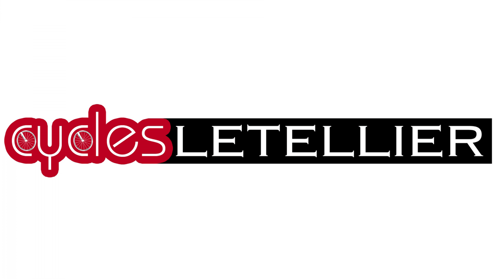 Cycles Letellier, location de vélos