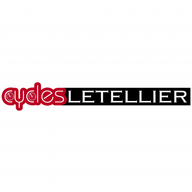 Cycles Letellier, location de vélos