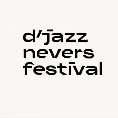 D'Jazz Nevers