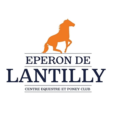 Poney Club - Eperon de Lantilly