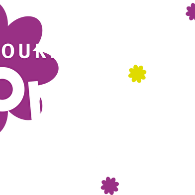Balade botanique « Flore des prairies et son intérêt pour l’élevage »