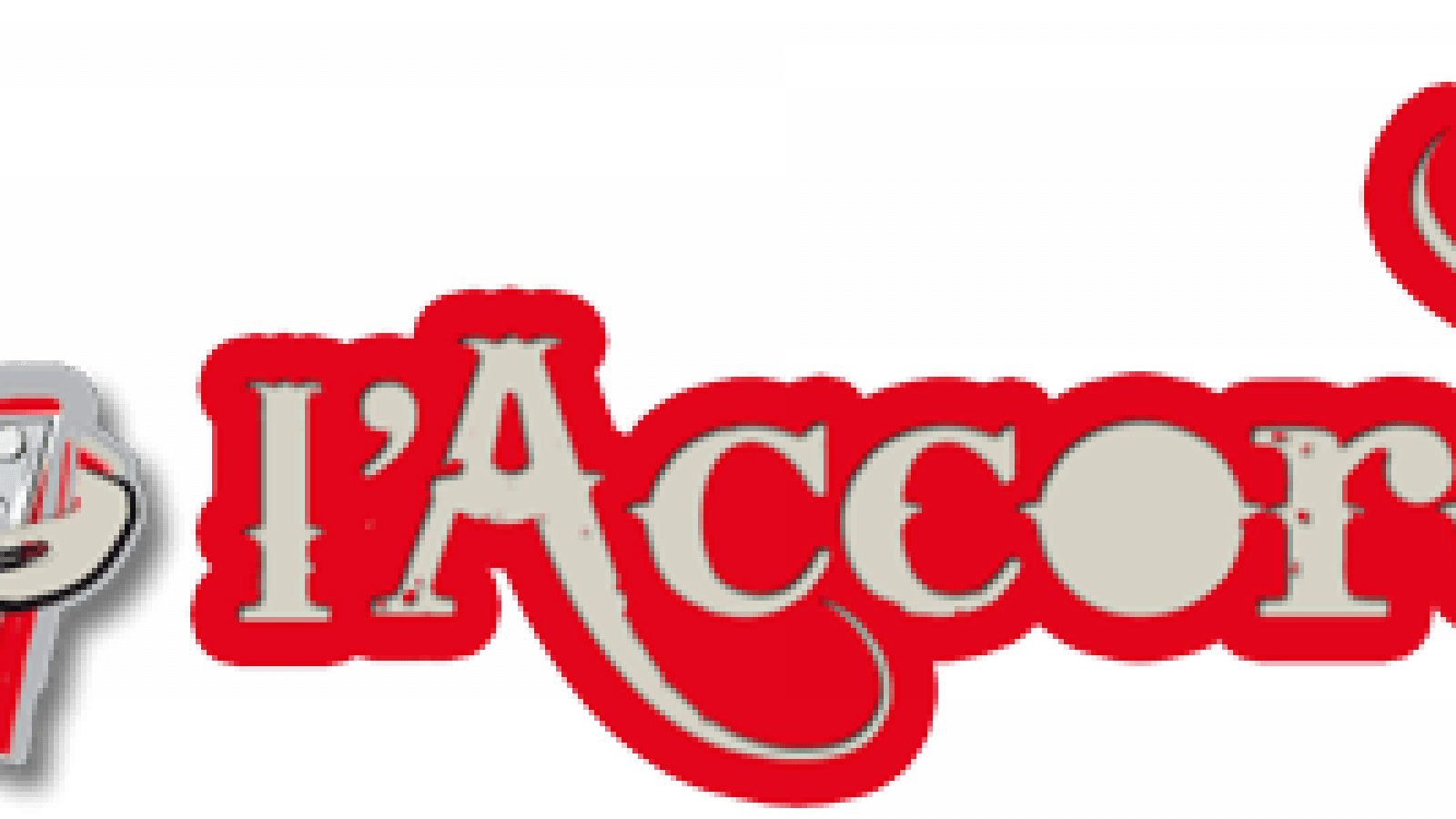 Fête de l'accordéon