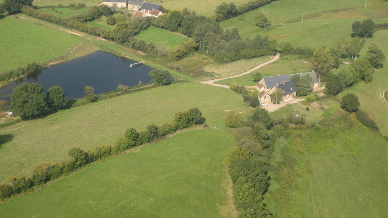 Corcelles
