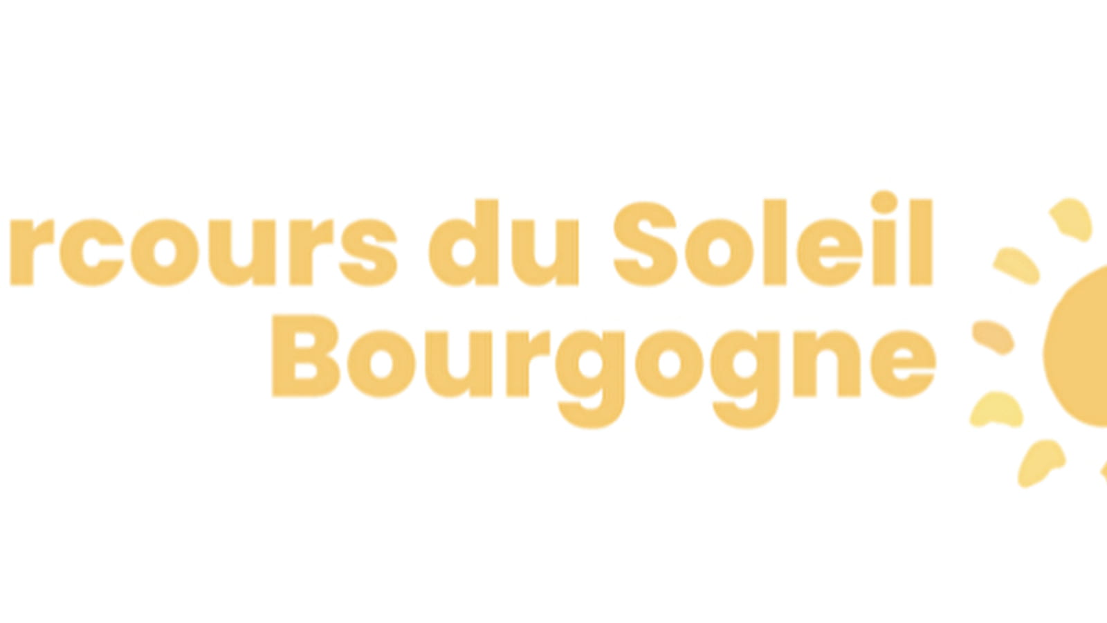 Exposition