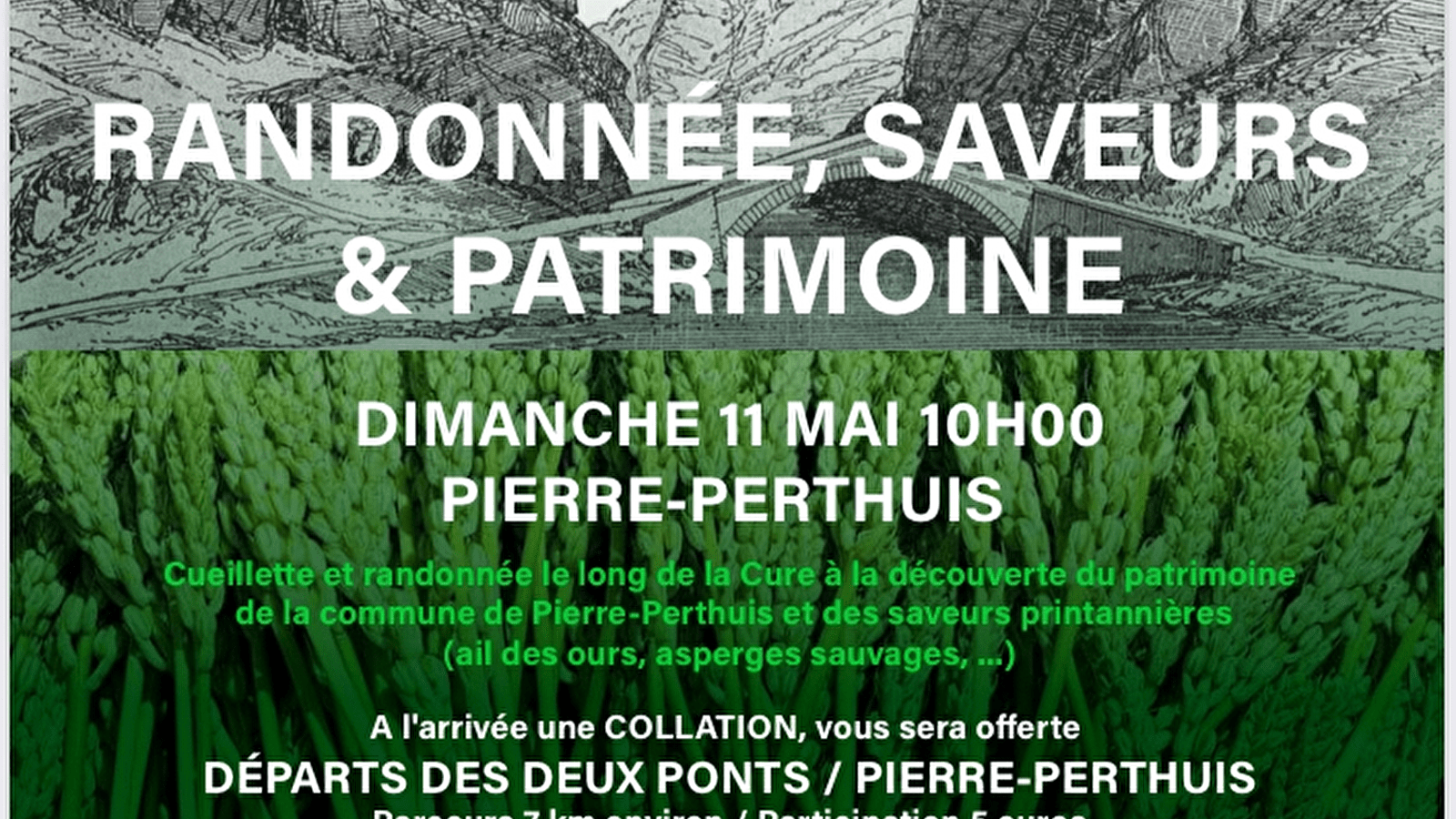 Association Magny-Lormes