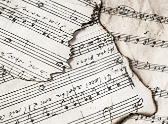 Concert : Les Nomades - NEVERS