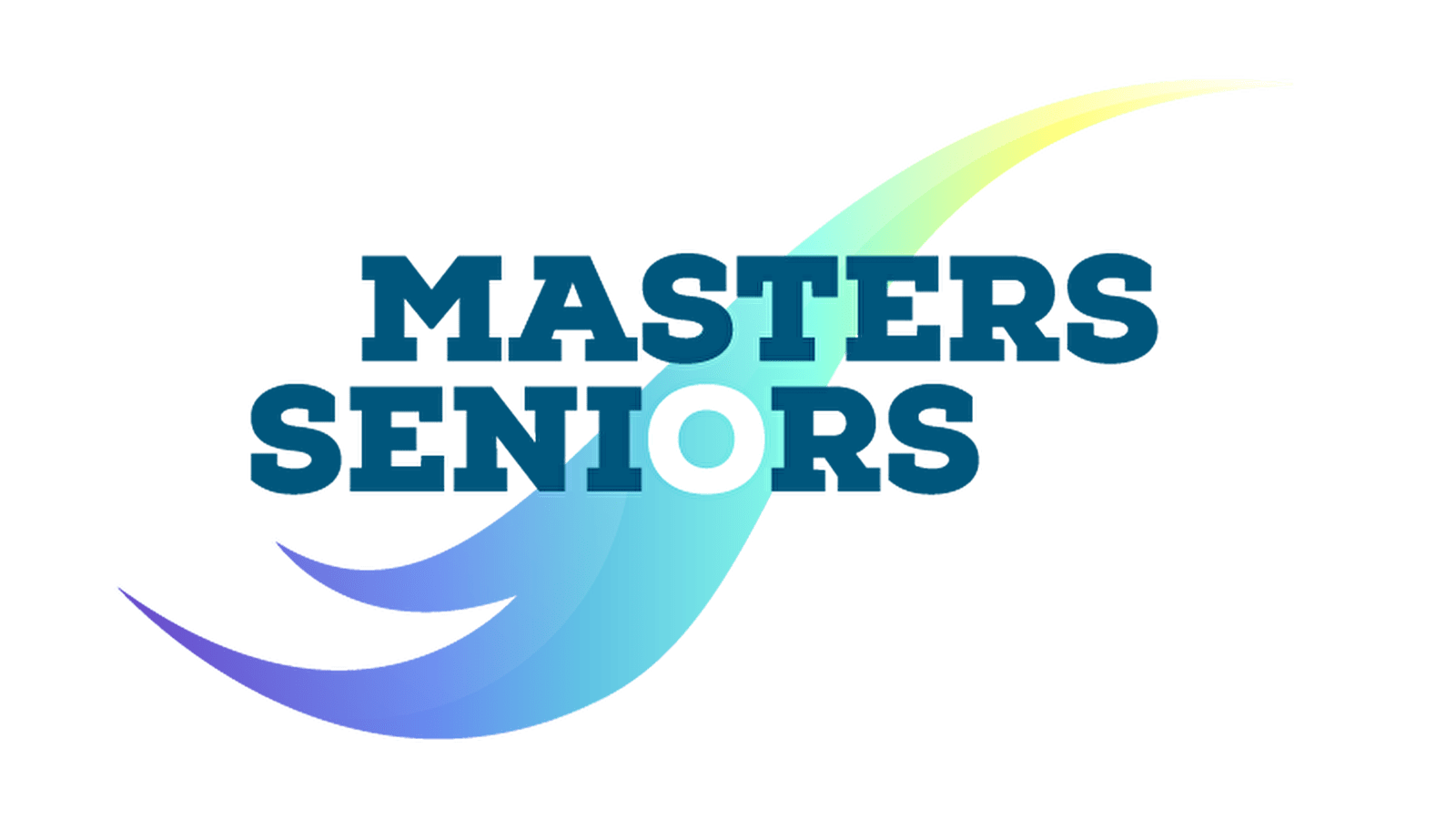 Les Masters Seniors