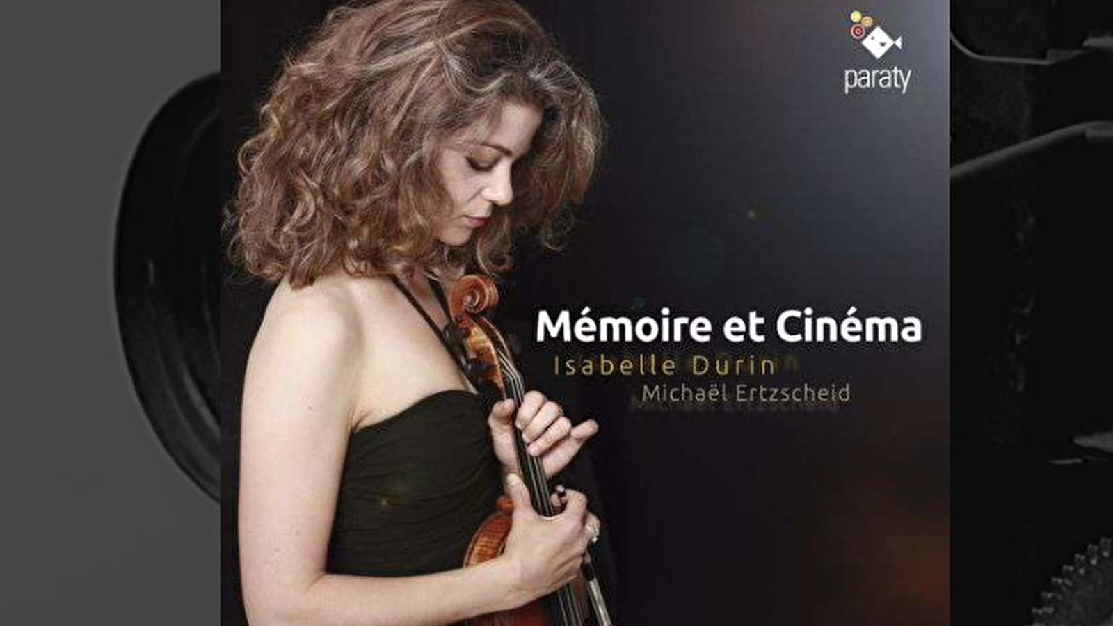 Mémoire et Cinéma : les plus belles musiques de films évoquant la Seconde Guerre mondiale