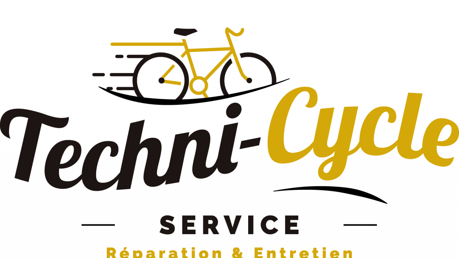Techni-cycle Service
