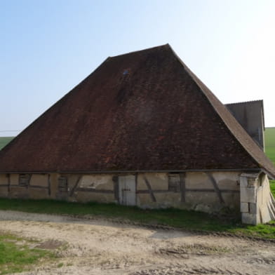 Visiter Saint-Père