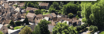 Enigmes en folie - SAINT-AMAND-EN-PUISAYE