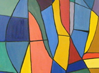 Atelier Le Fusain - POUILLY-SUR-LOIRE
