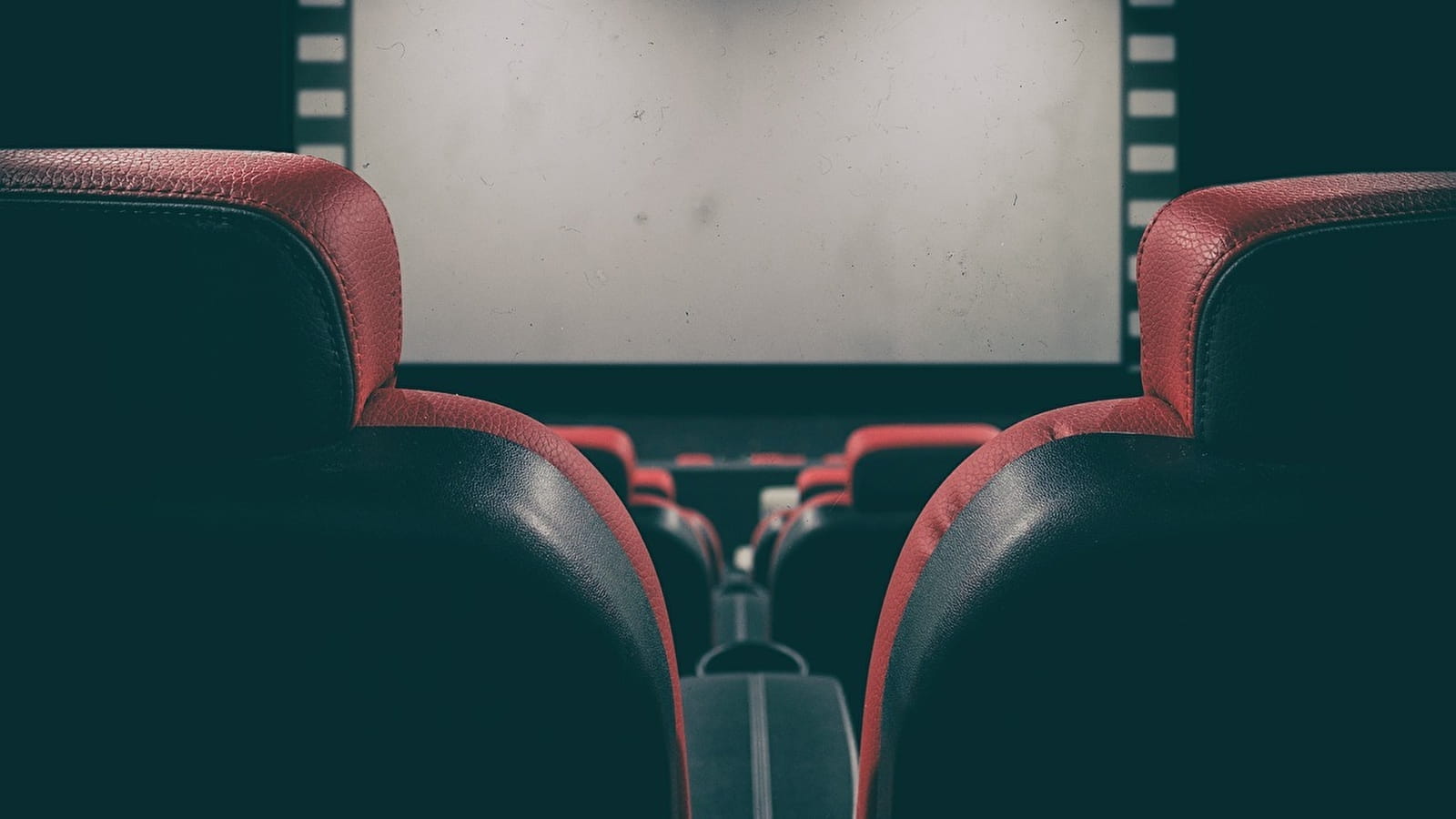 Ciné-débat