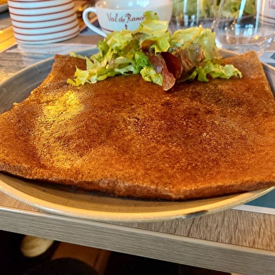 Le Goémon