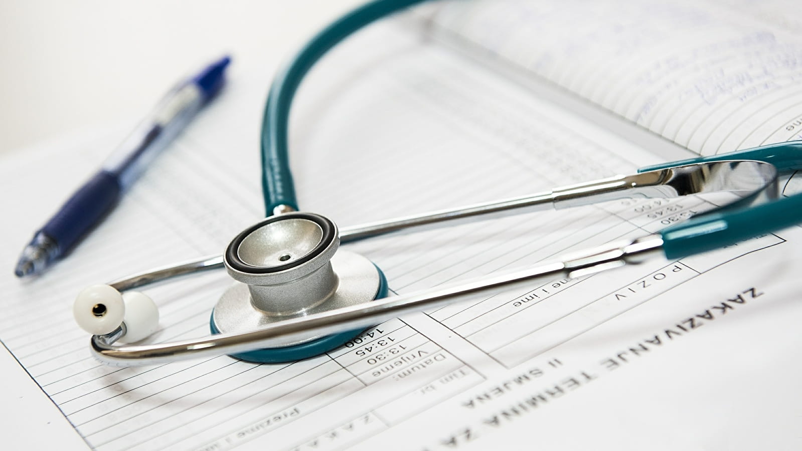 Médecin