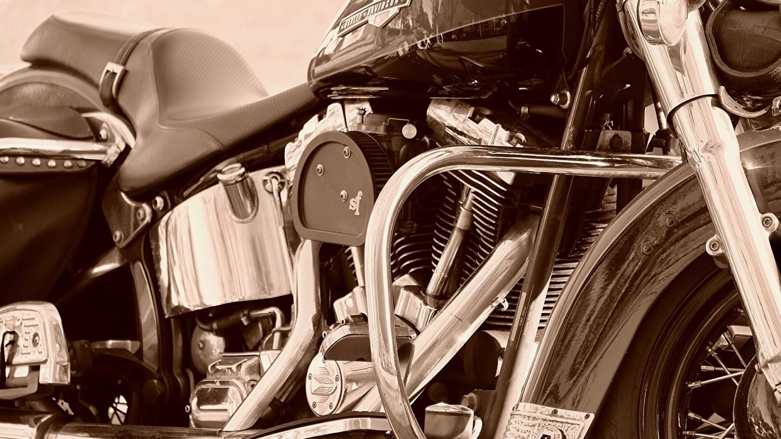 Weekend américain : rassemblement auto - moto - camion