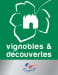 Vignobles et découvertes