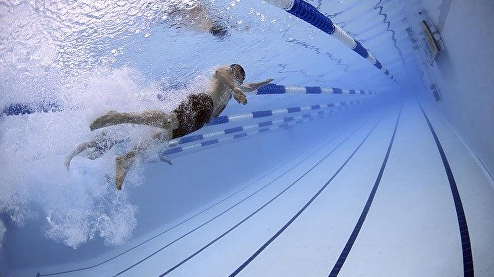 Triathlon
