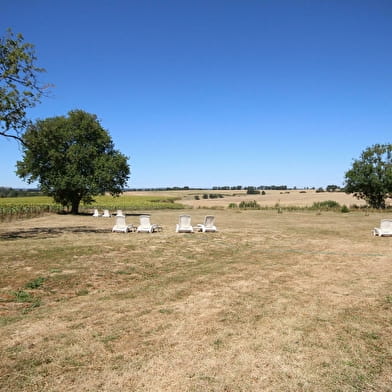 Varigny