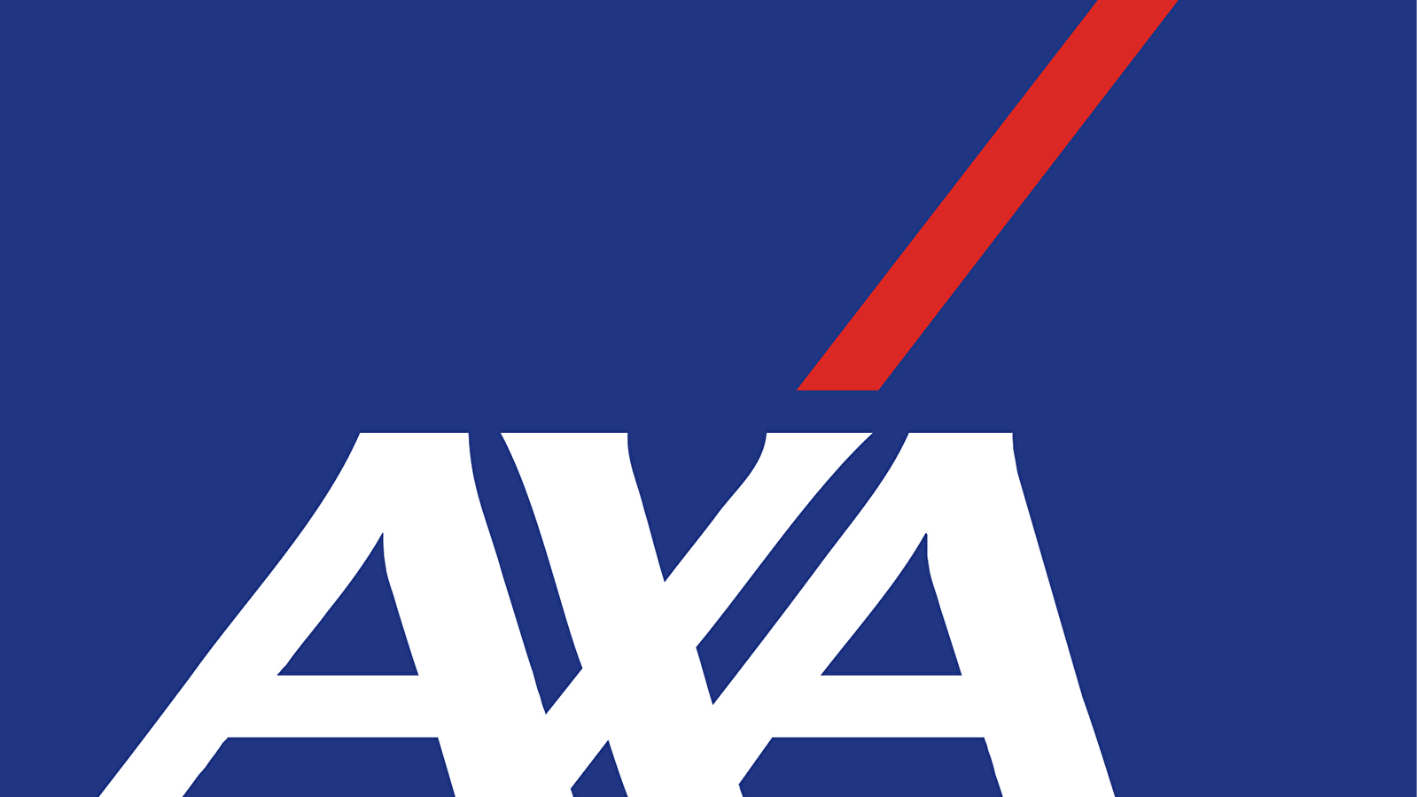 Axa Assurance