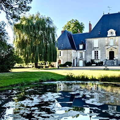 L'Académie des Bienséances 