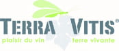 Terra Vitis