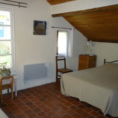 Gîte La Source