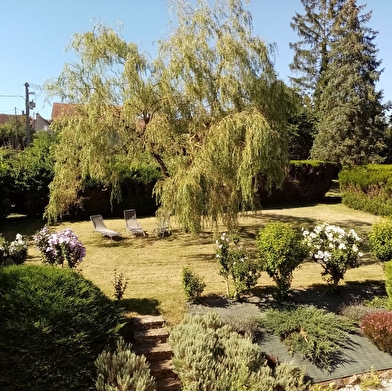 La Belle des Champs