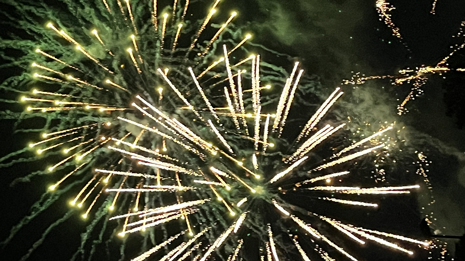Fête de la Saint Pierre