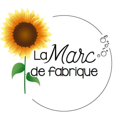La Marc de Fabrique
