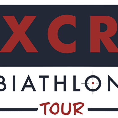 X.C.R Biathlon