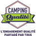 Camping qualité