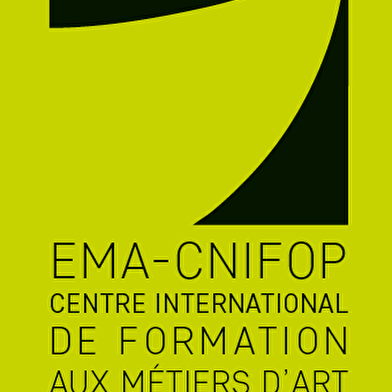 CENTRE INTERNATIONAL DE FORMATION EMA-CNIFOP