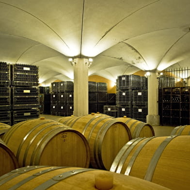 Domaine Chatelain