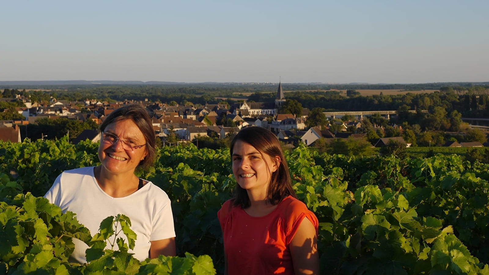 Domaine Tinel-Blondelet