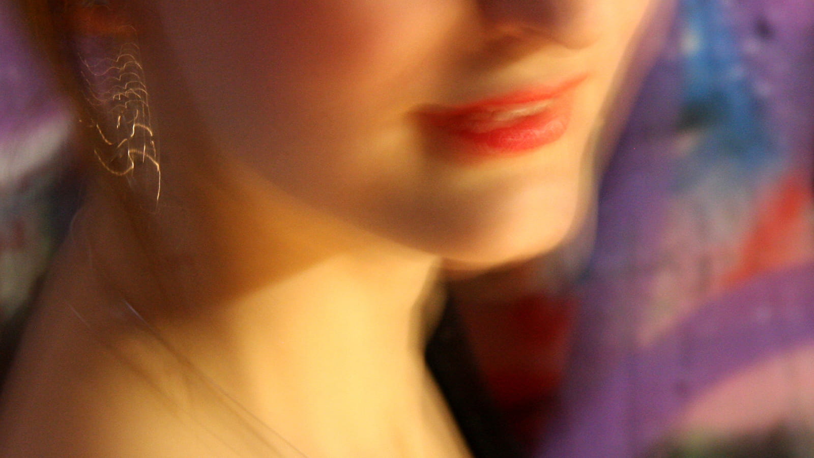 AFTER THE BALL, concert