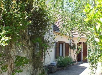 Georgeluc - LANGERON